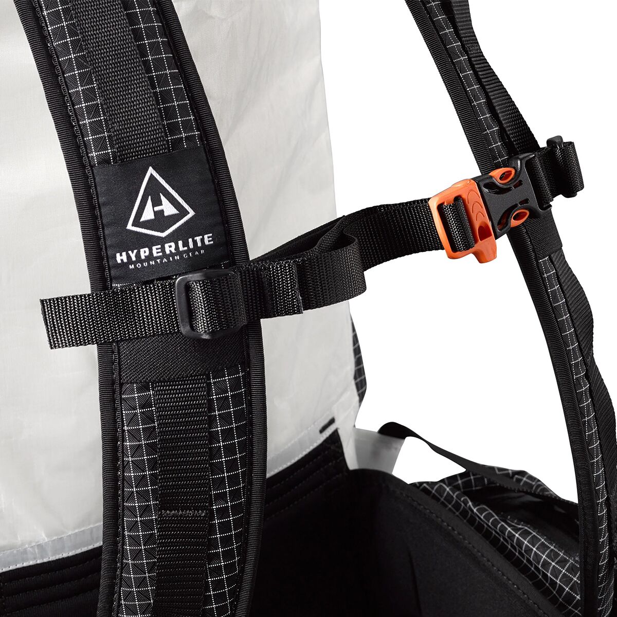 Hyperlite Mountain Gear Junction 55L Backpack