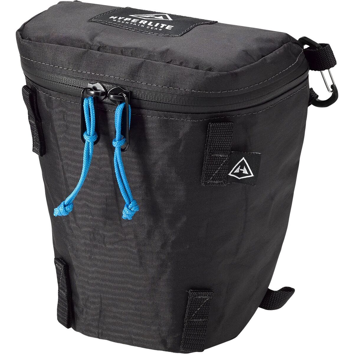 Hyperlite Mountain Gear Camera Pod Regular Hike & Camp