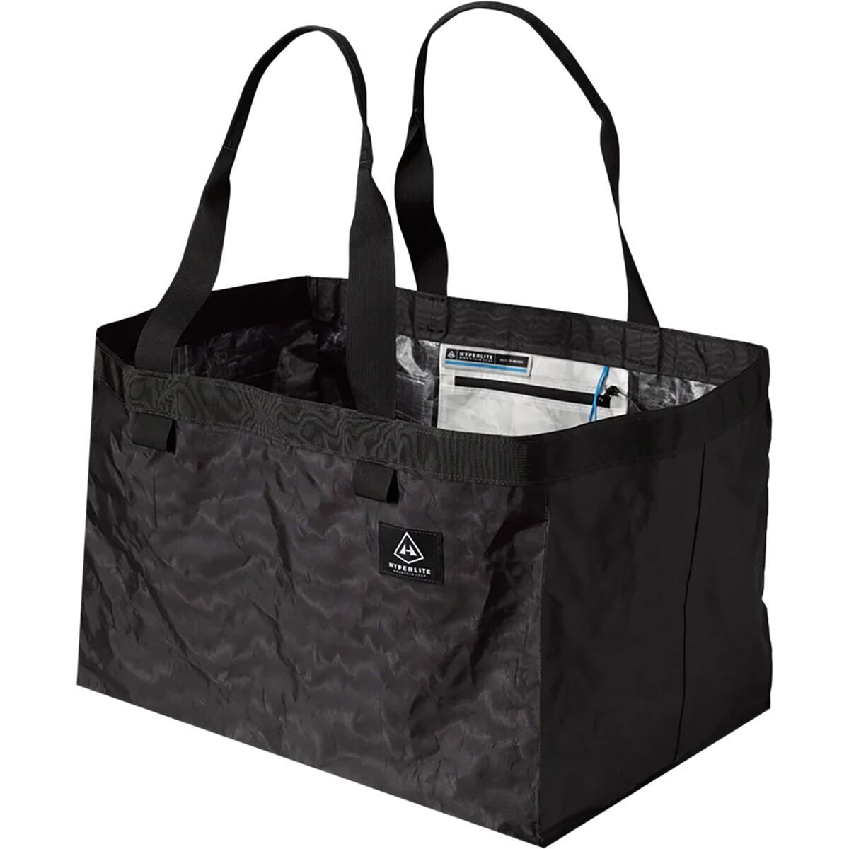 Hyperlite Mountain Gear GOAT 70L Tote Bag