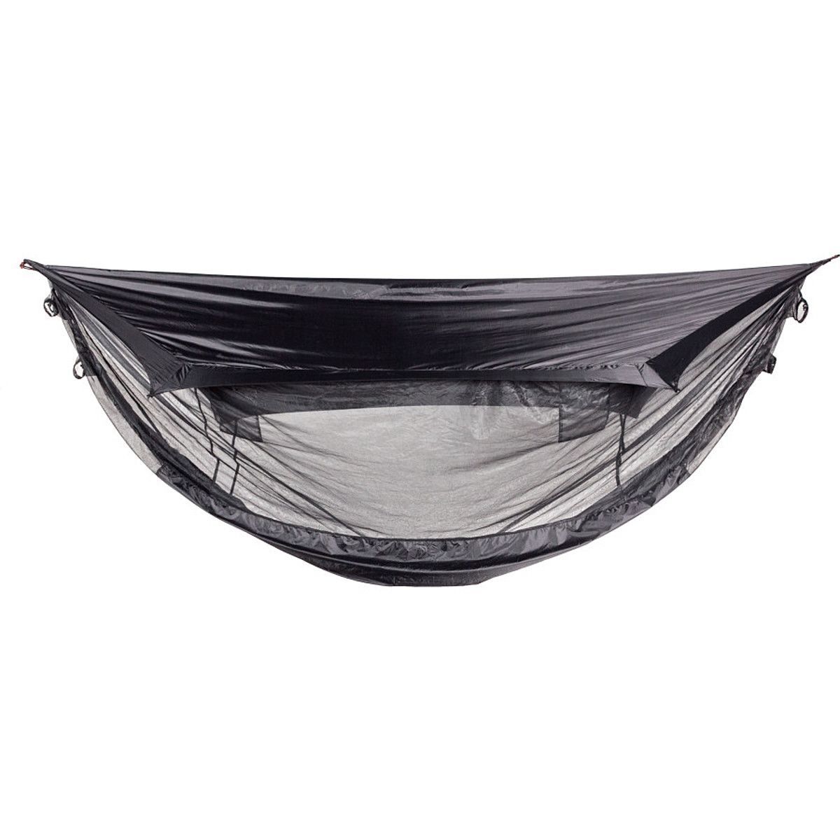 Hammock Bliss Sky Tent 2 Hike & Camp