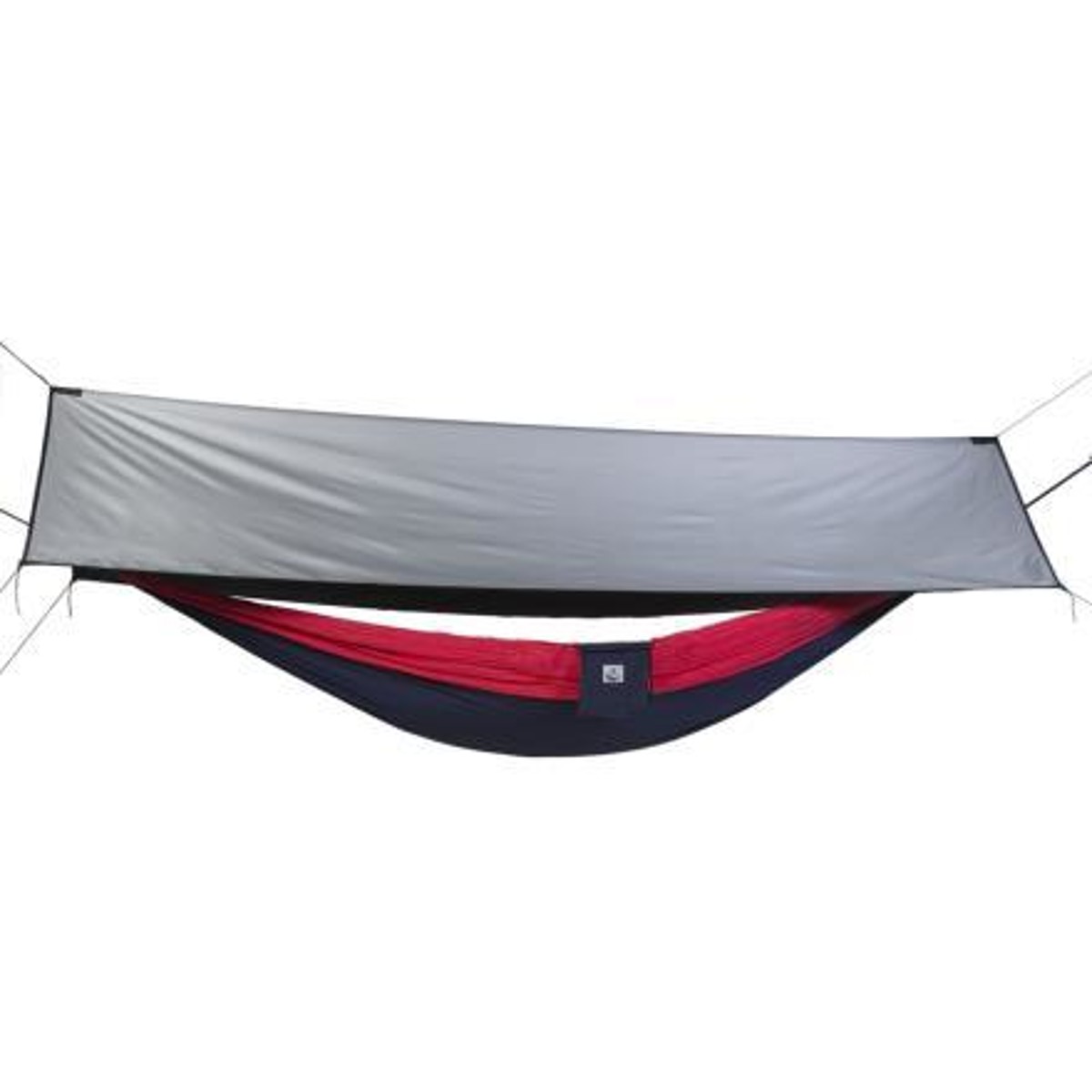 Hammock Bliss All Purpose Shelter Hike & Camp
