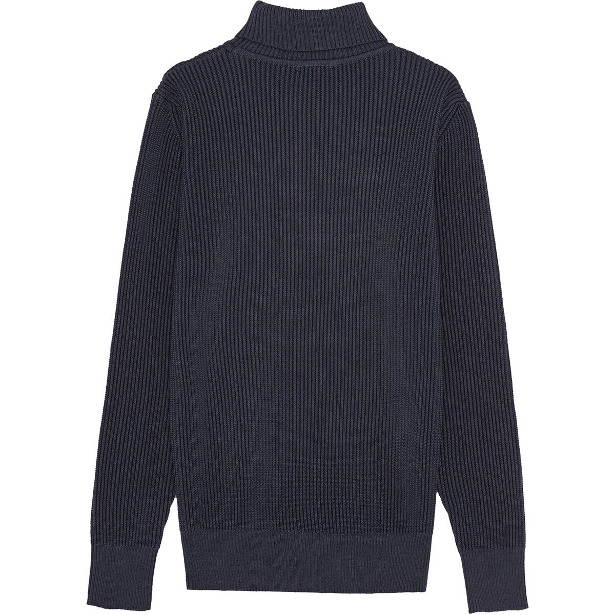 S. N. S. Herning Fender III Sweater - Men´s
