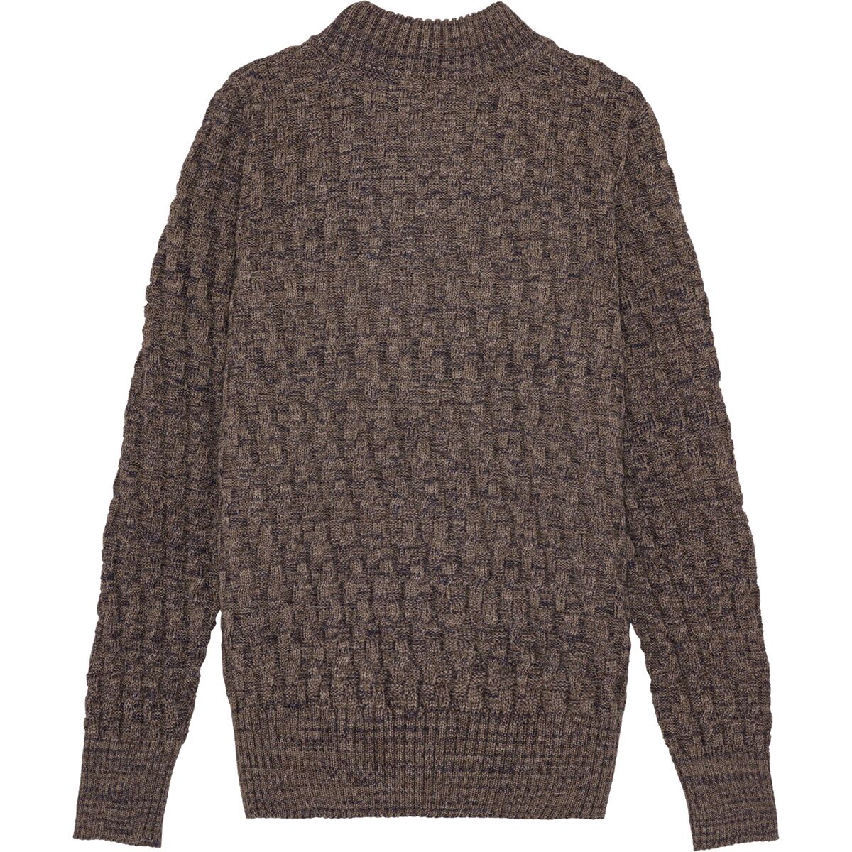 S. N. S. Herning Stark Sweater - Men´s