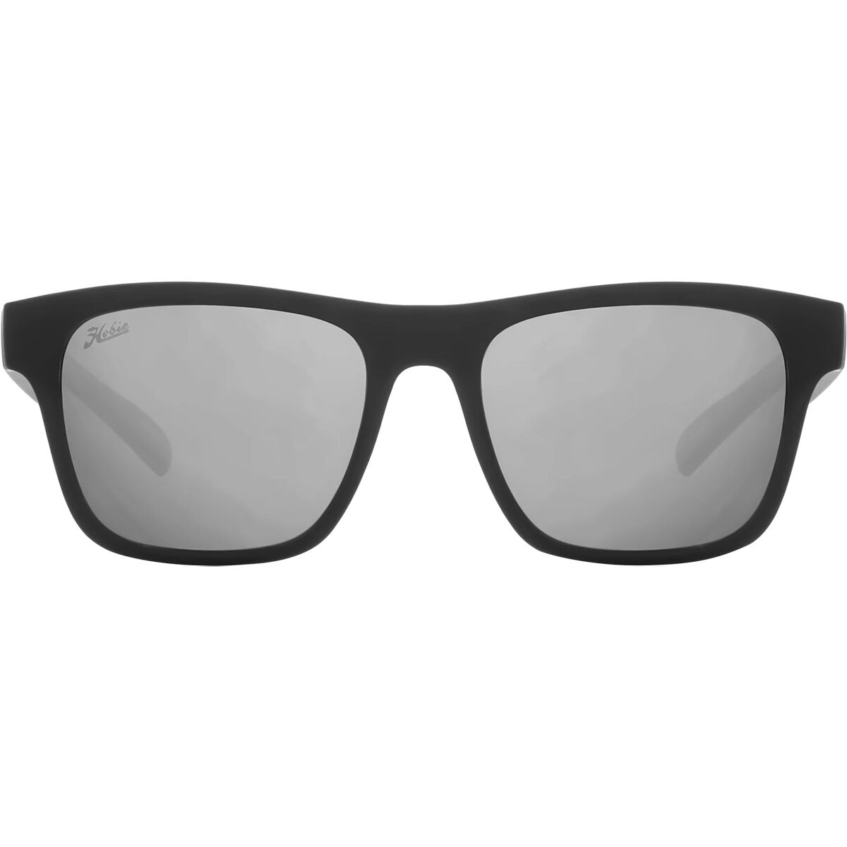 Hobie Coastal Float Polarized Sunglasses Accessories