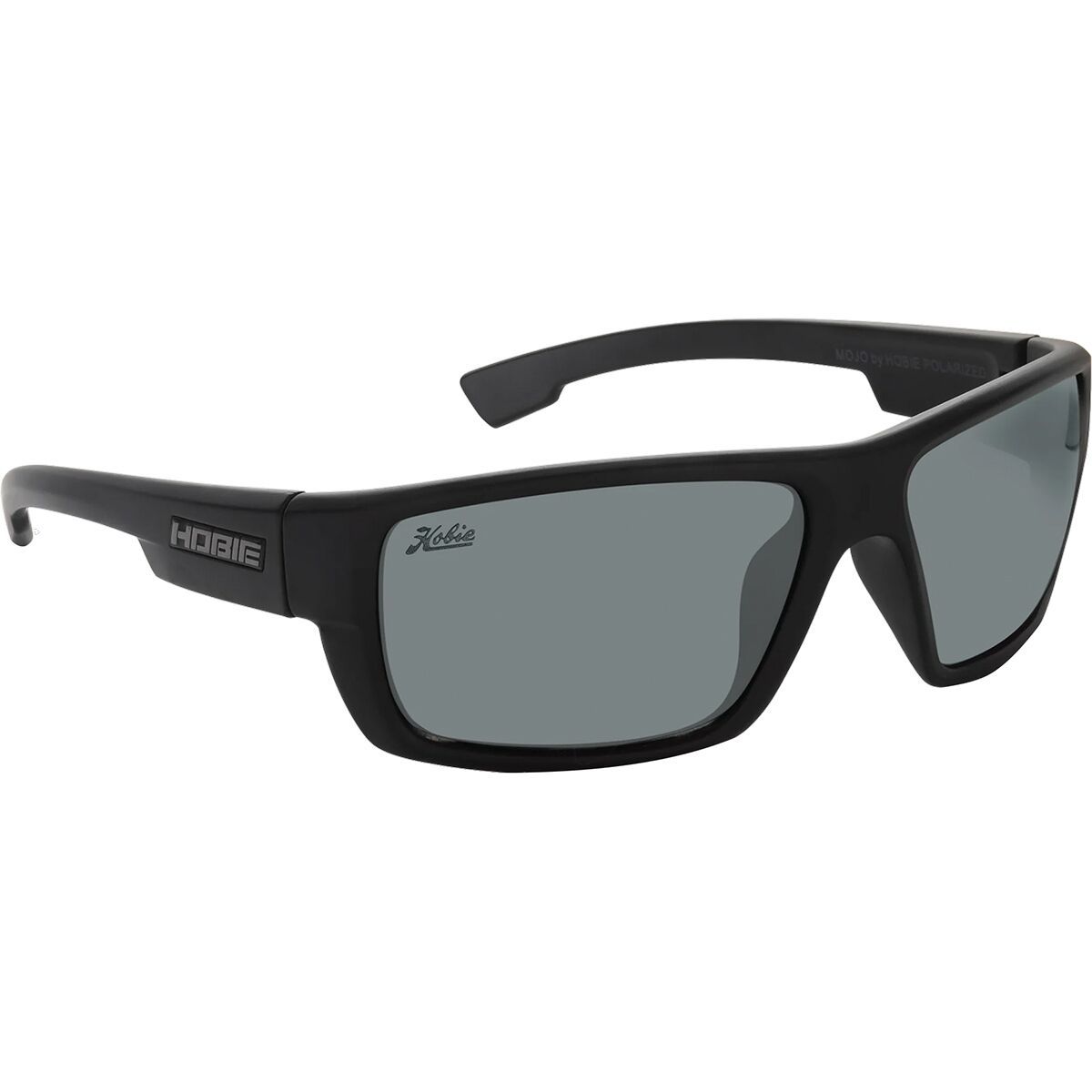 Hobie Mojo Float Polarized Sunglasses Accessories