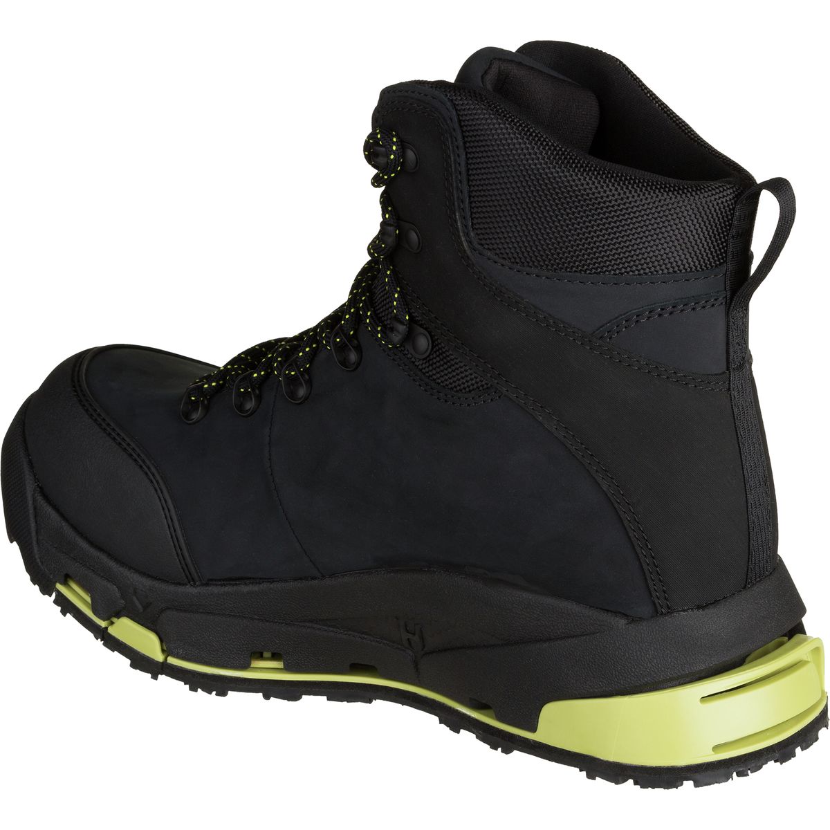 Hodgman Vion HLock Wade Boot Men's Fishing