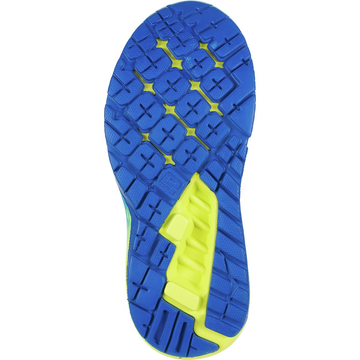 hoka one one clayton