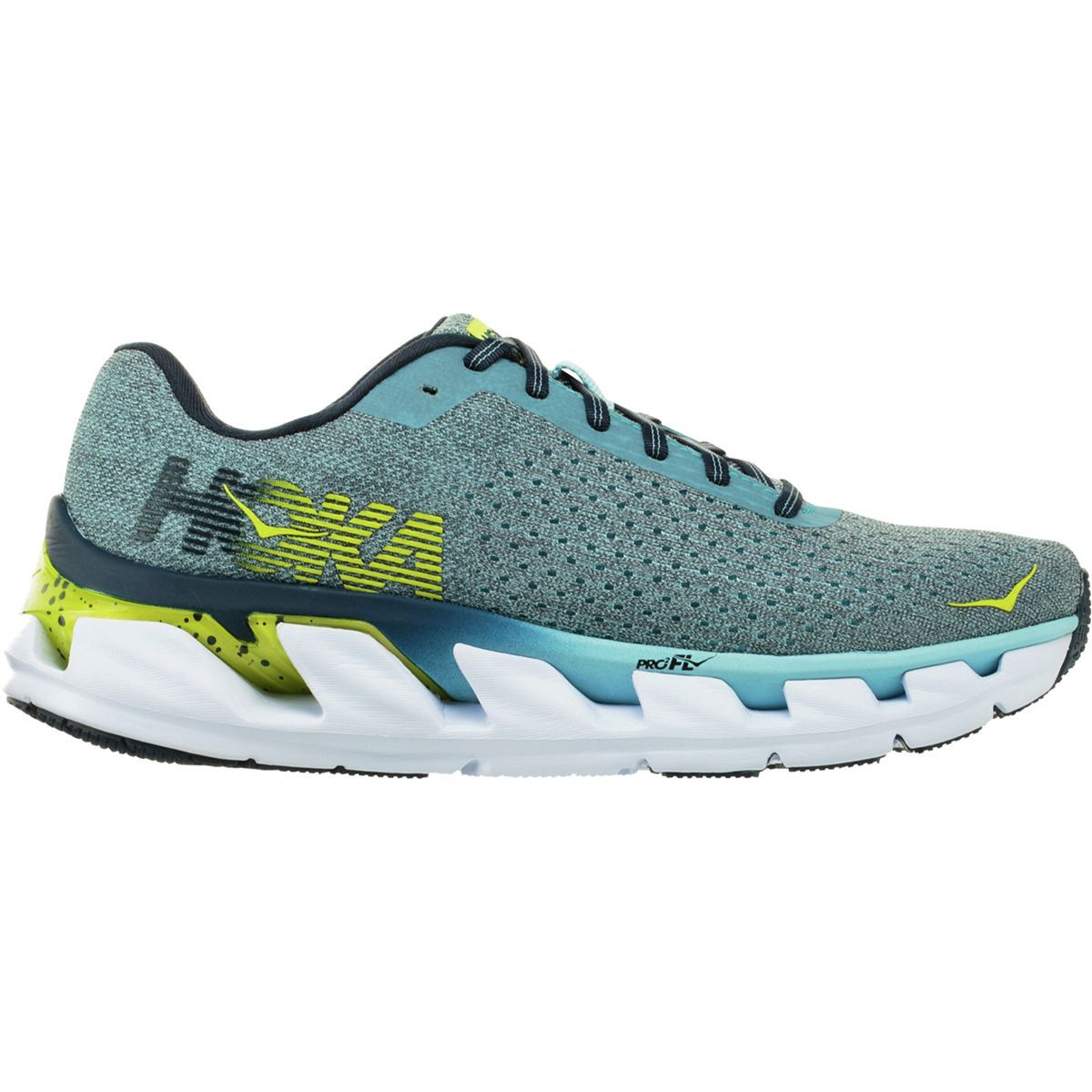 HOKA ONE ONE Elevon Running Shoe - Women's | Backcountry.com