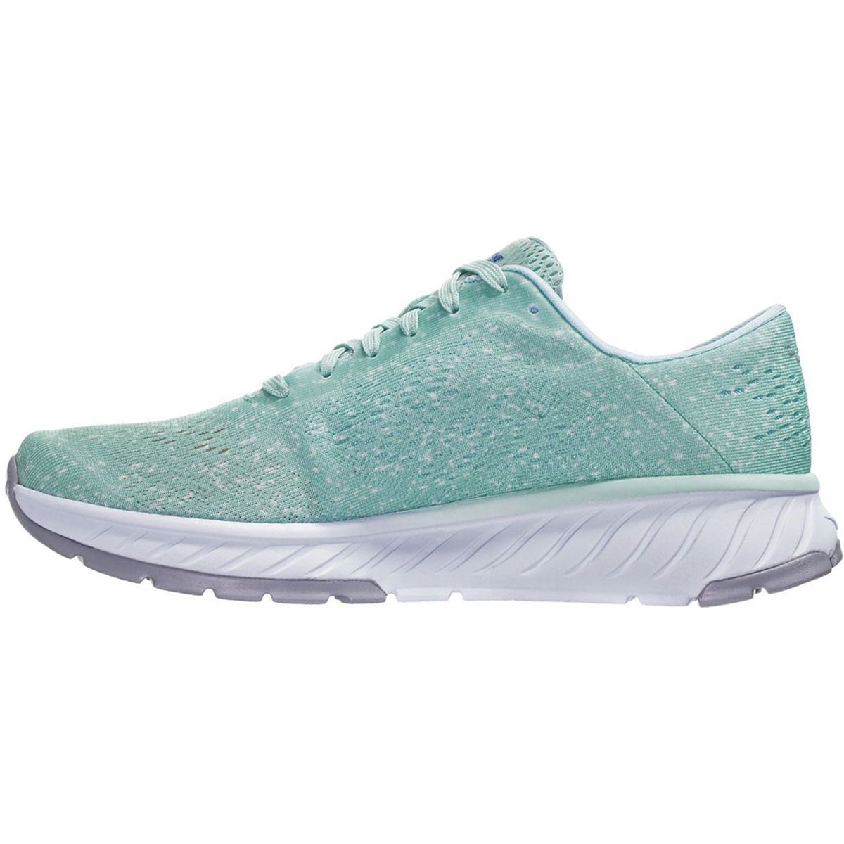 HOKA Cavu 2 Running Shoe Women's Footwear