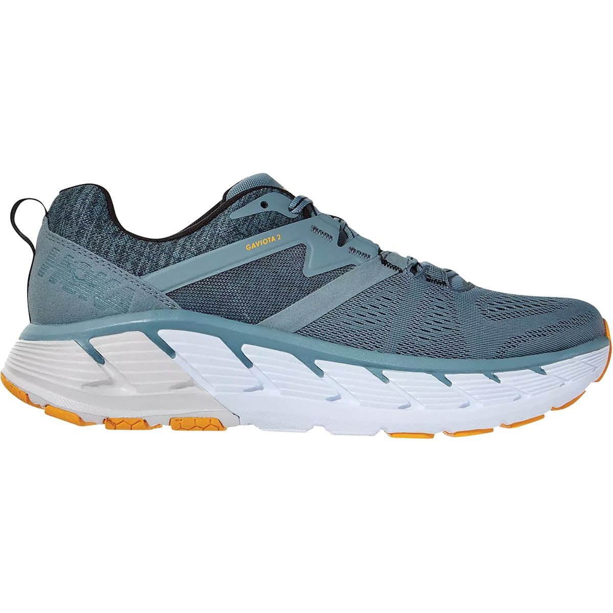 hoka one gaviota sale