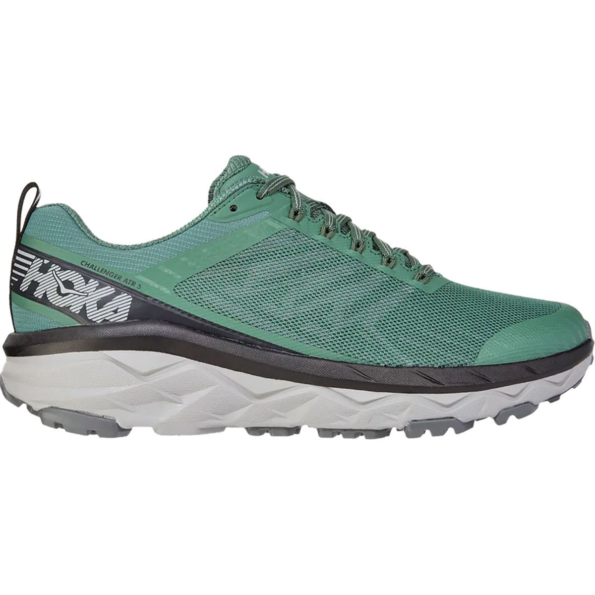 hoka challenger atr 5 sale