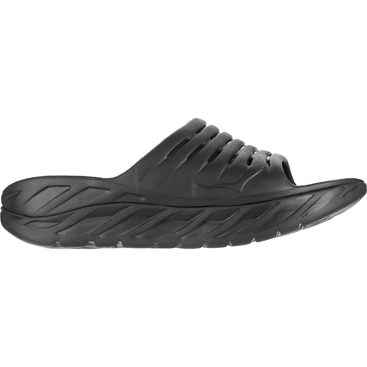 HOKA Ora Recovery Slide 2 Sandal Women's Footwear