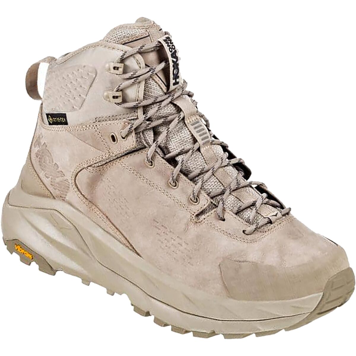 tan walking boots mens