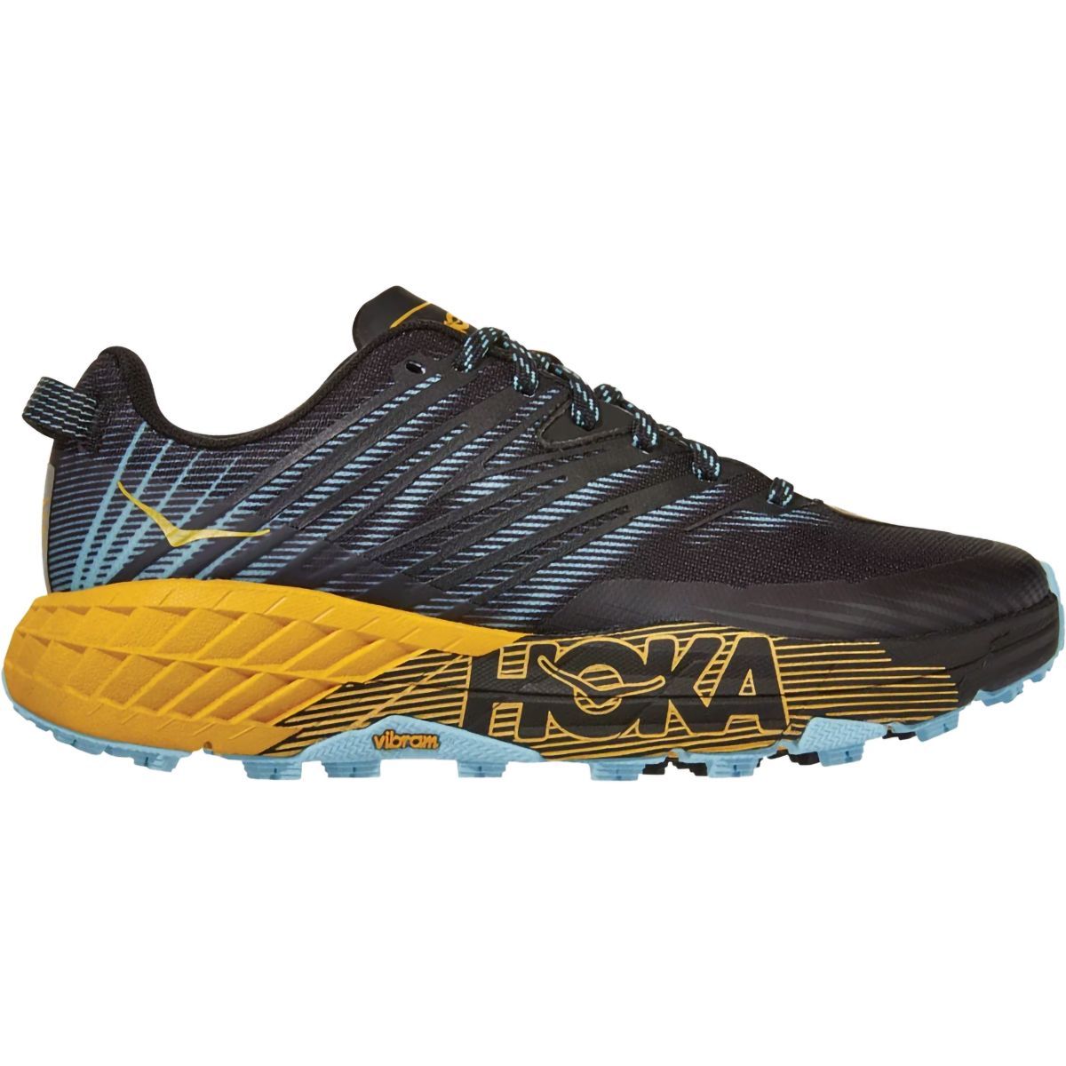 hoka one one speedgoat sale