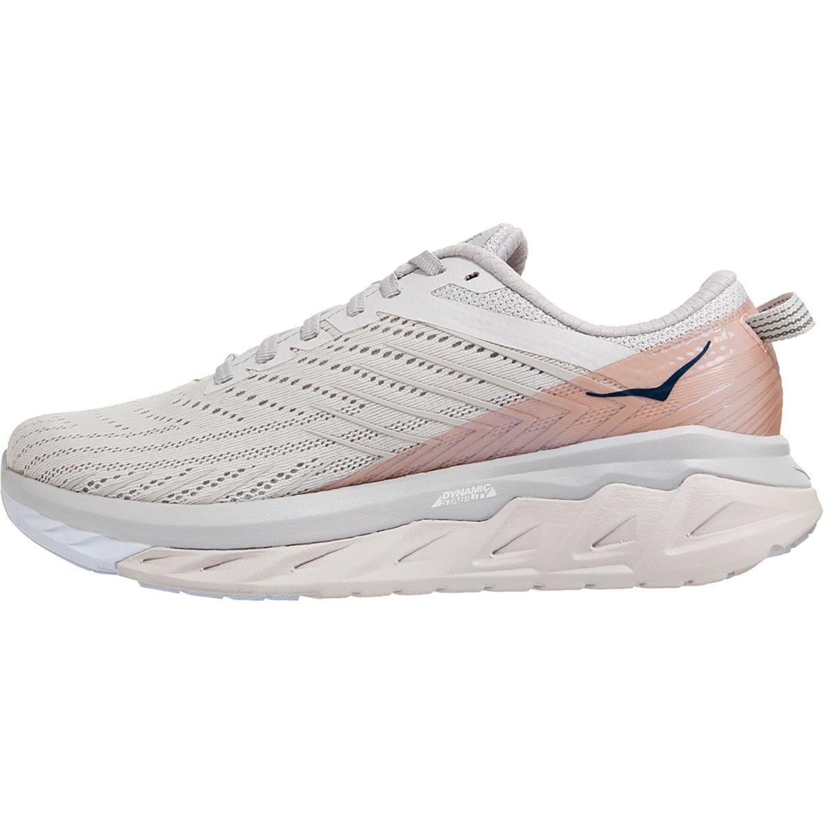 arahi 4 hoka women's