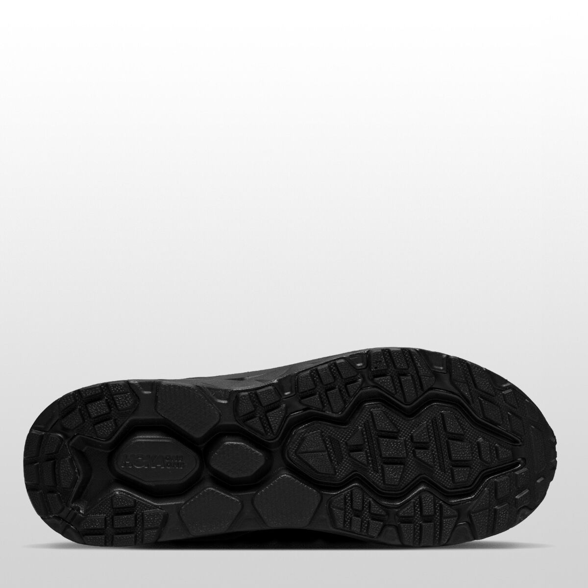 hoka one challenger low