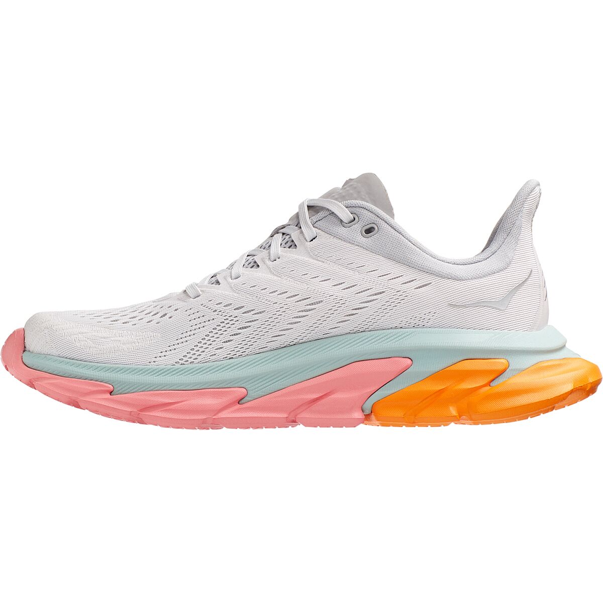 HOKA Clifton Edge Running Shoe Men's Footwear