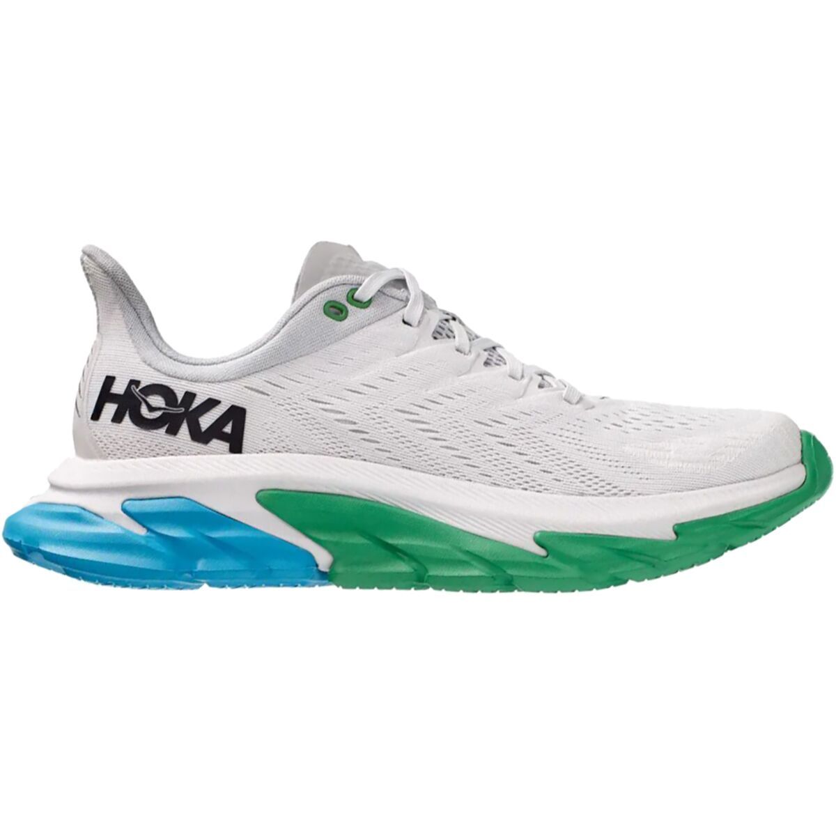 hoka to nike sizing