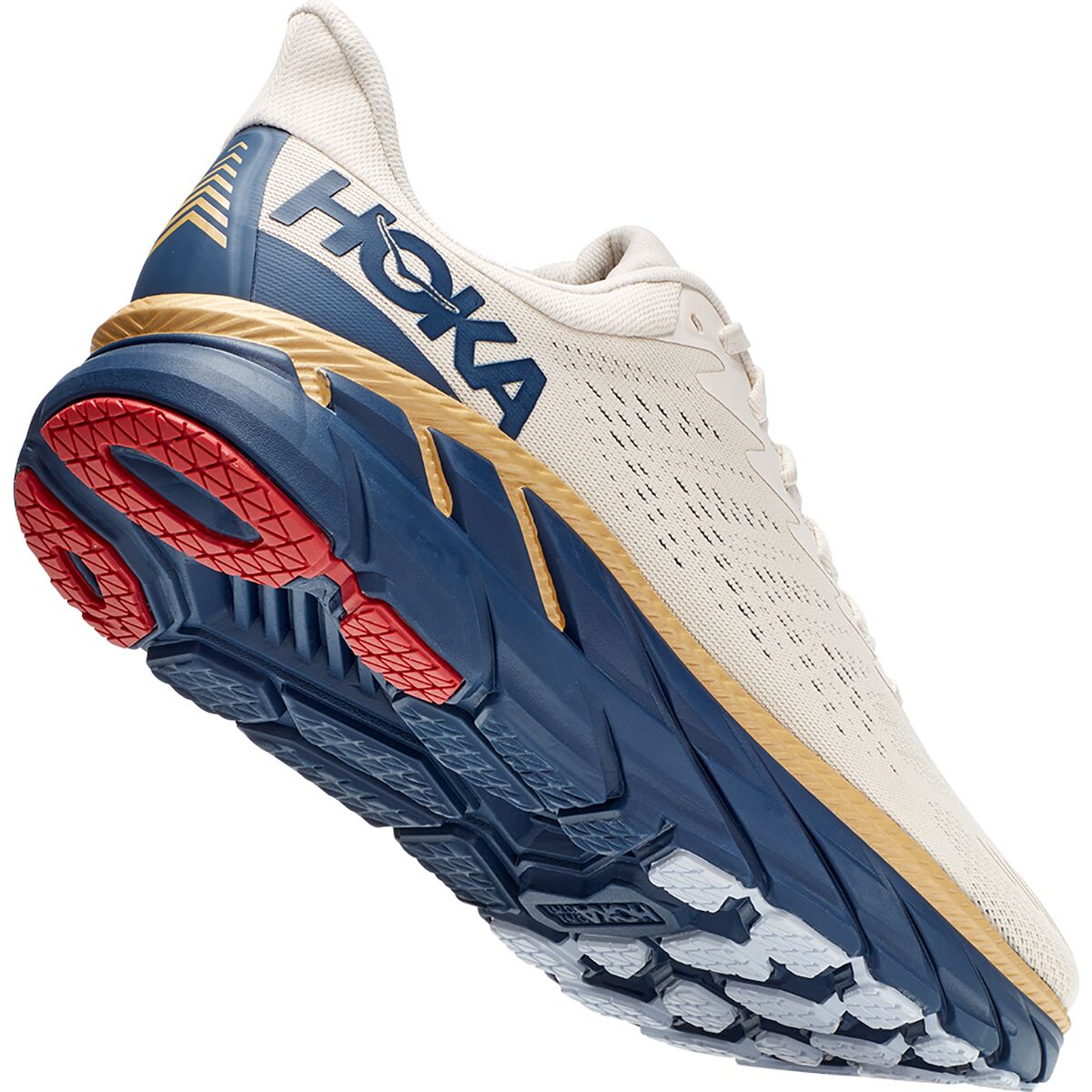 shoes similar to hoka clifton