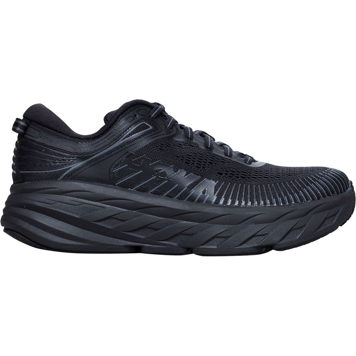 hoka bondi womens sale