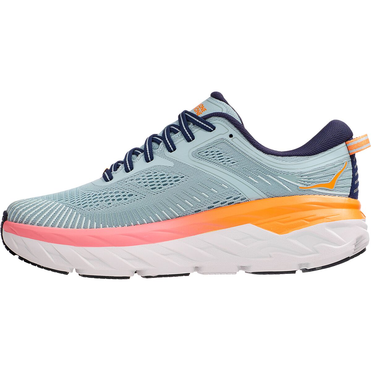best platform sneakers 2023