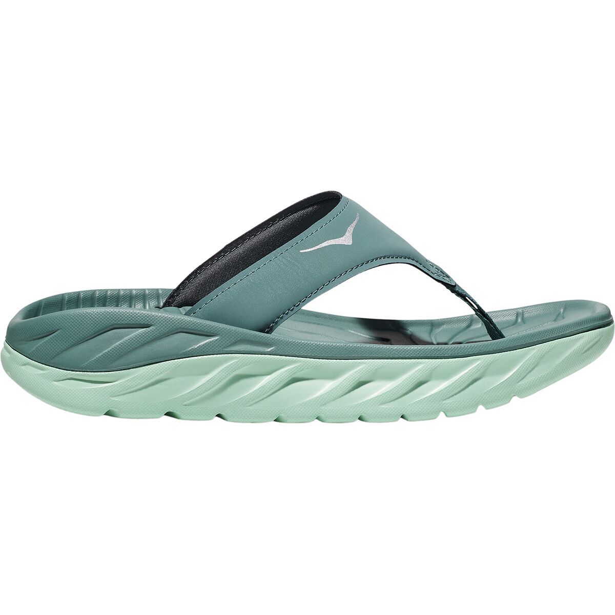 HOKA Ora Recovery Flip Flop Women's Footwear