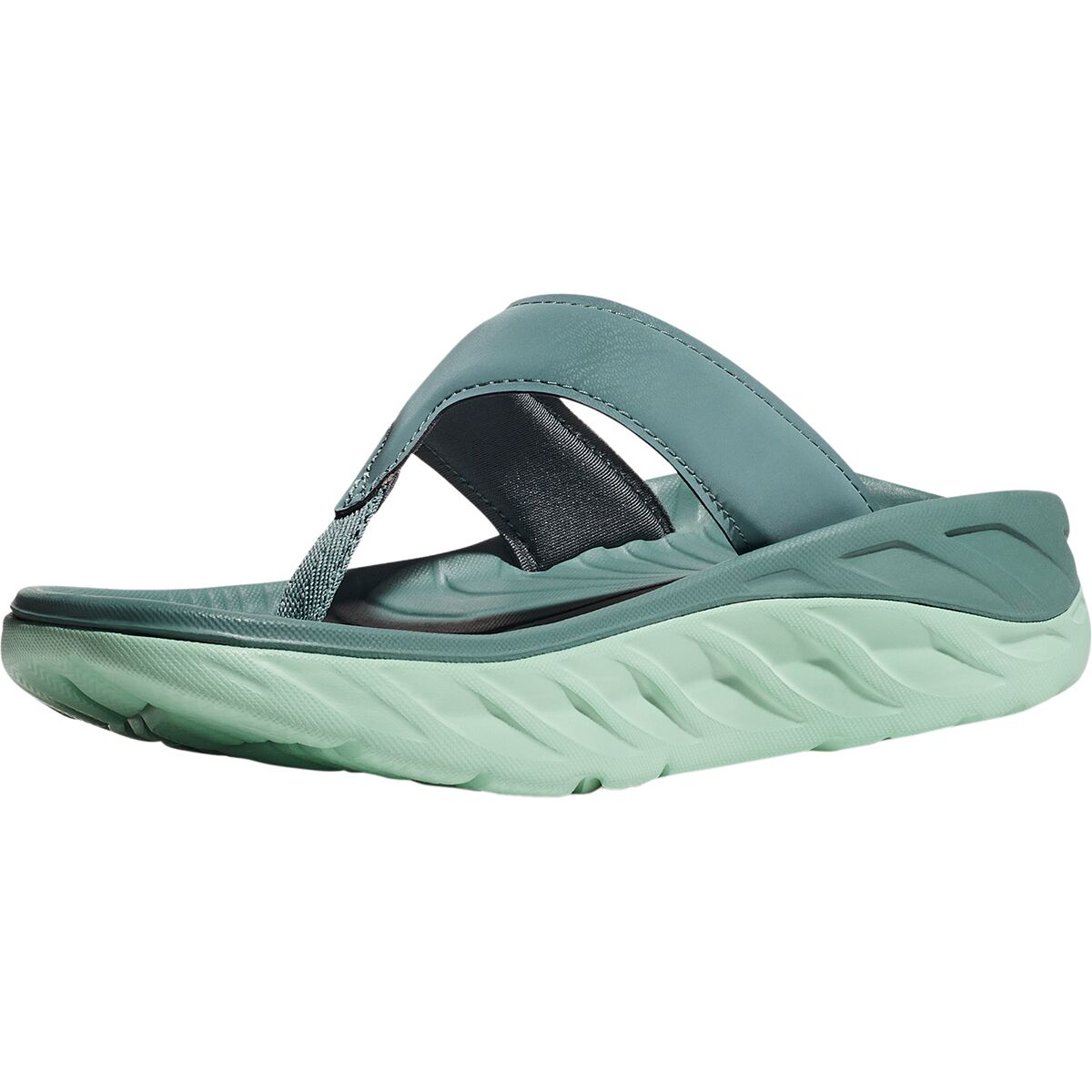 HOKA Ora Recovery Flip Flop - Women's - Footwear