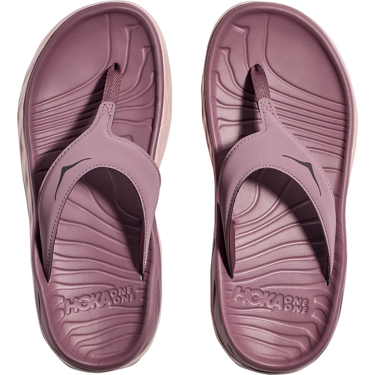 HOKA Ora Recovery Flip Flop - Women´s