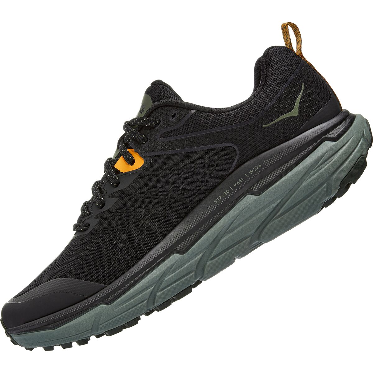 HOKA Challenger ATR 6 Trail Running Shoe Men's Footwear