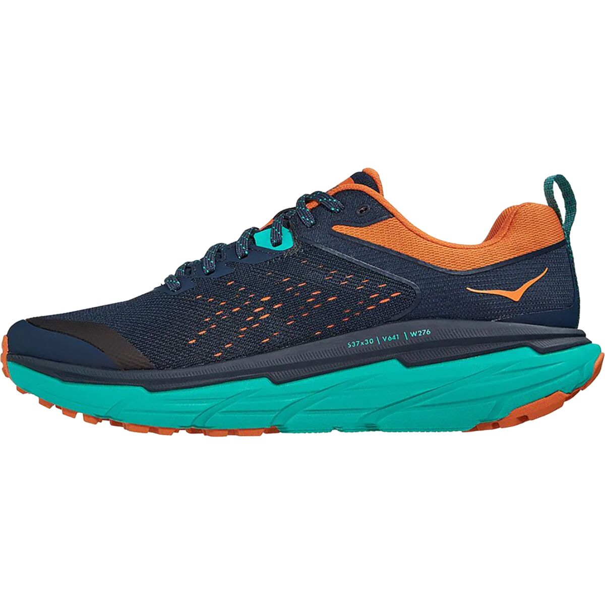 HOKA Challenger ATR 6 Trail Running Shoe Men's Footwear