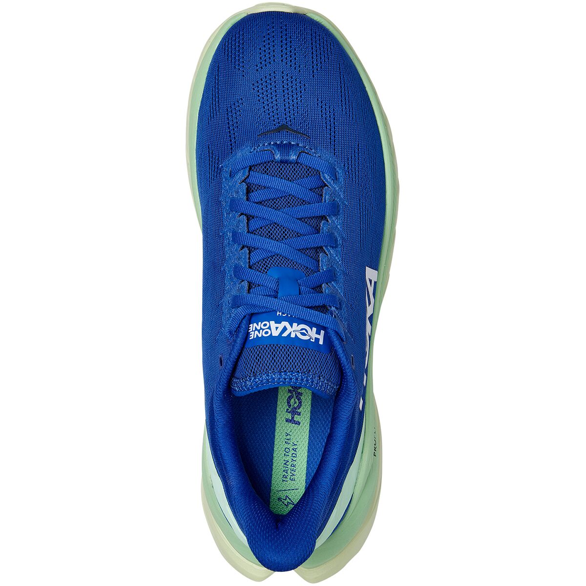 HOKA Mach 4 Running Shoe Men's Footwear
