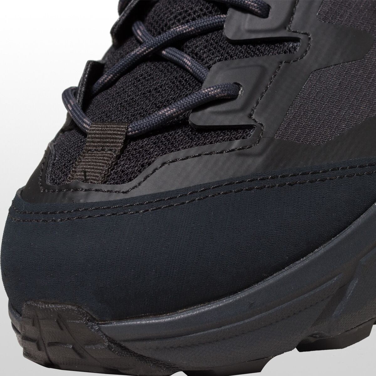 hoka one one tennine gtx hiking boot men's