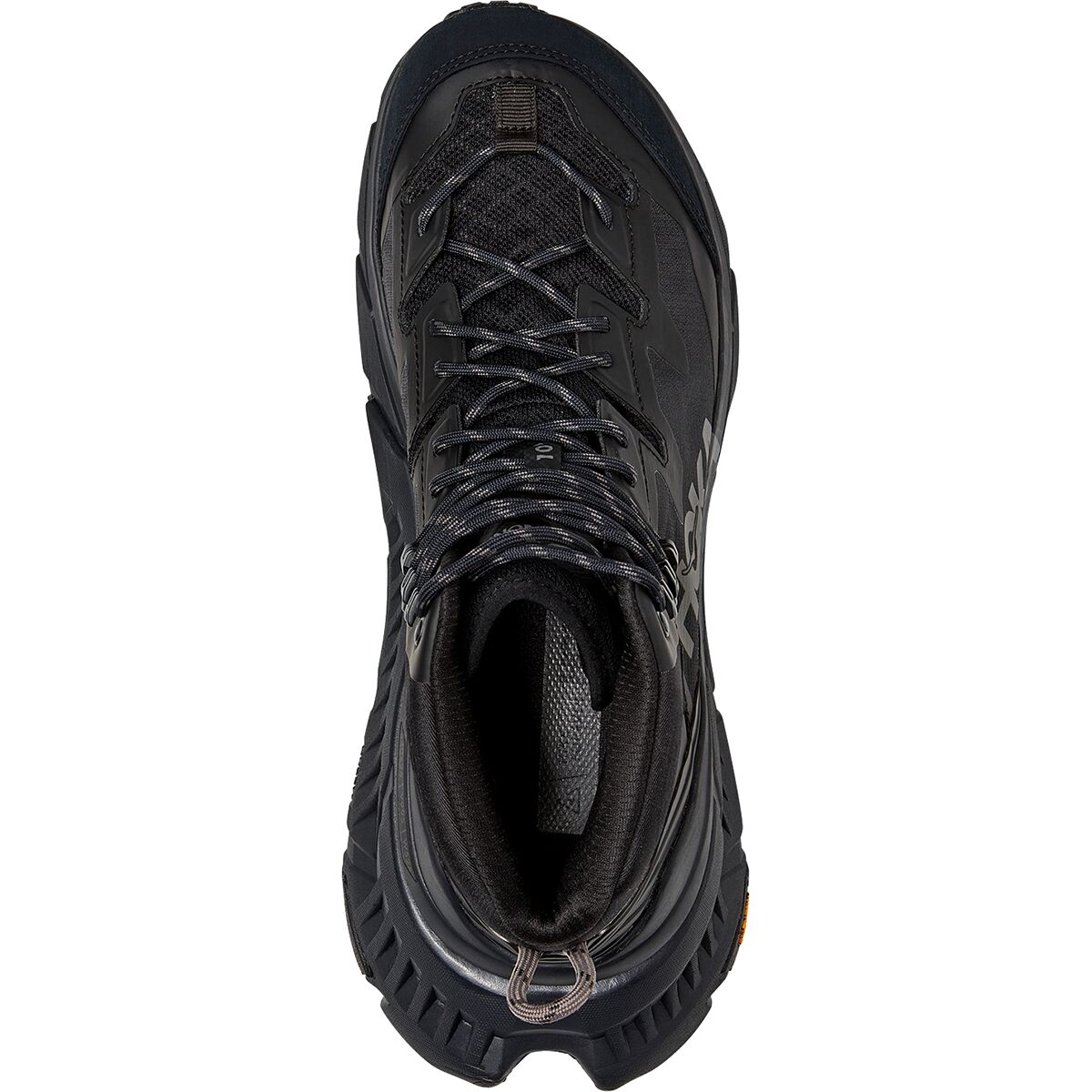 hoka one one tennine gtx hiking boot men's