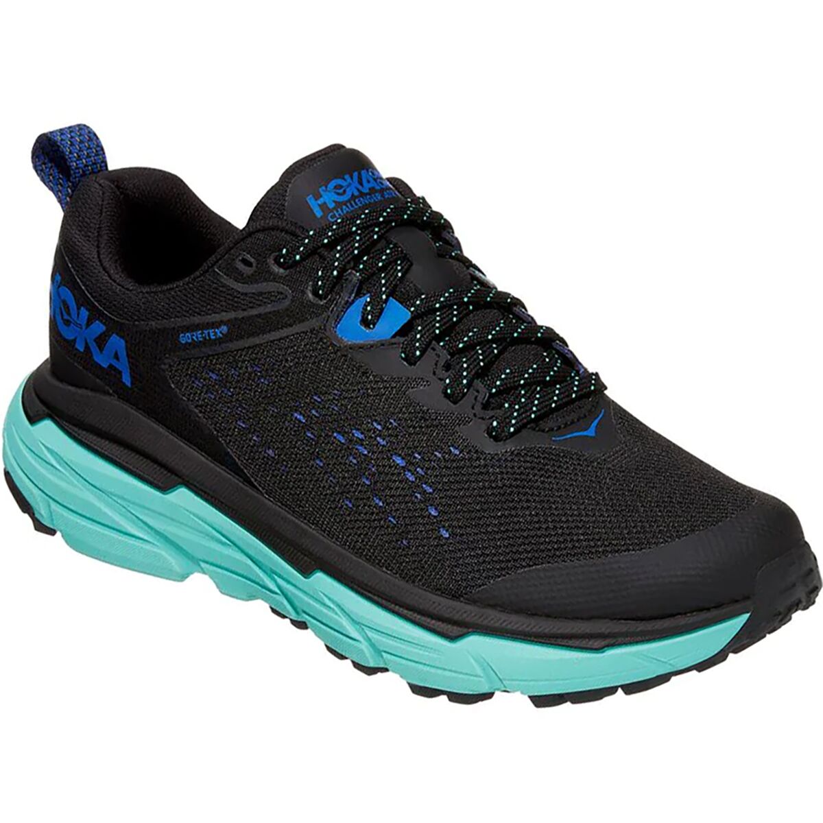 Hoka Challenger Atr 6 Gtx Damen