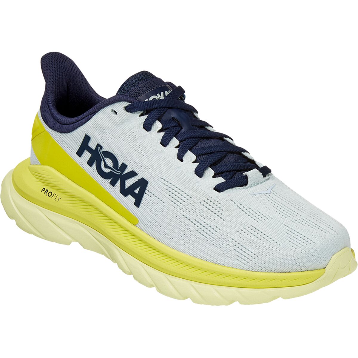 hoka mach 4 womens
