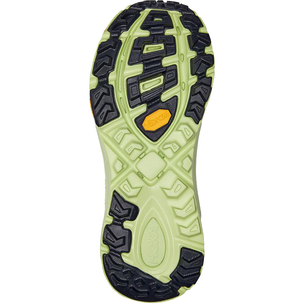 HOKA Mafate Speed 3 Trail Running Shoe - Women's - Footwear