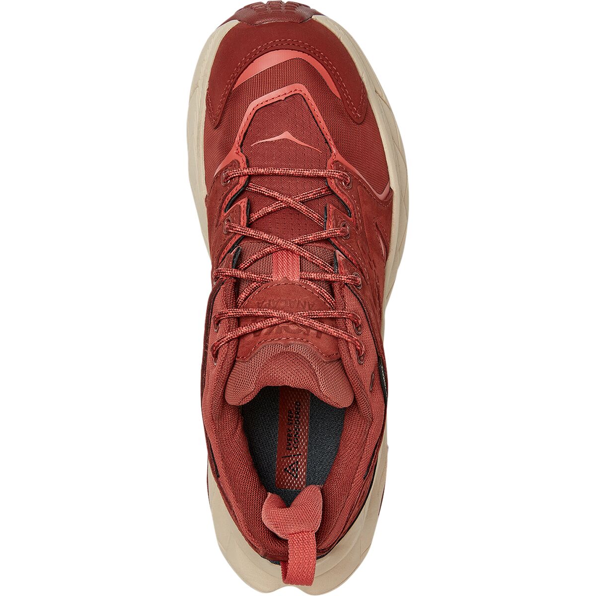 hoka anacapa low women's