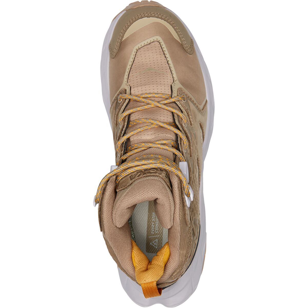 HOKA Anacapa Mid GTX Hiking Boot Women's Footwear