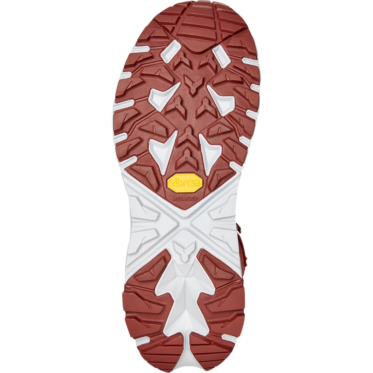 HOKA Anacapa Mid GTX Hiking Boot Women's Footwear