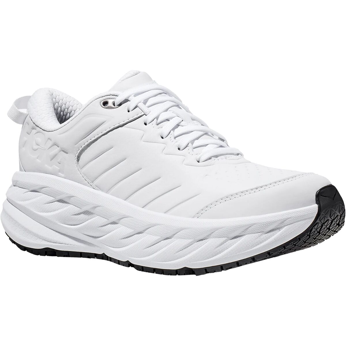 HOKA Bondi SR Shoe - Women´s