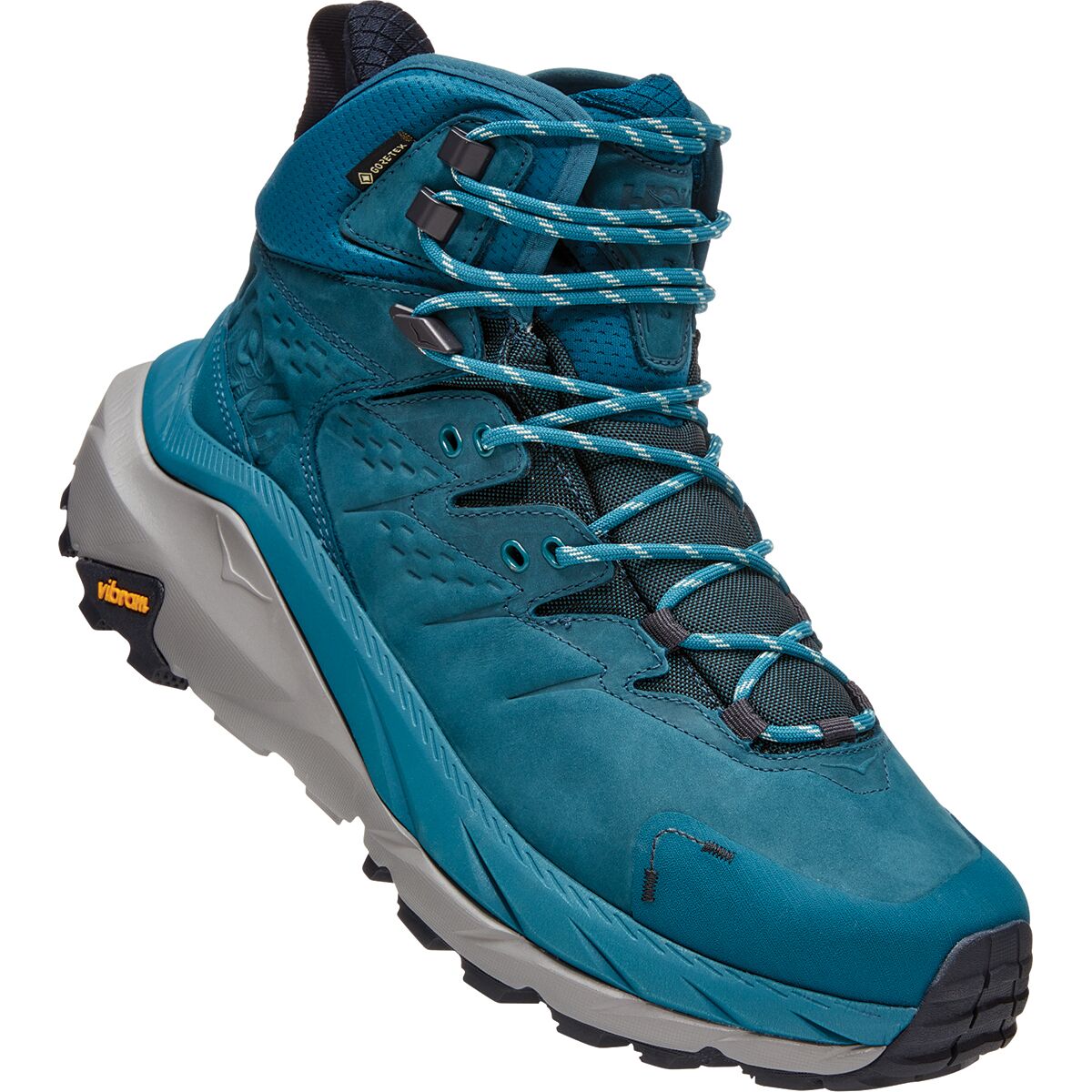 HOKA Kaha 2 GTX Hiking Boot Men's Footwear