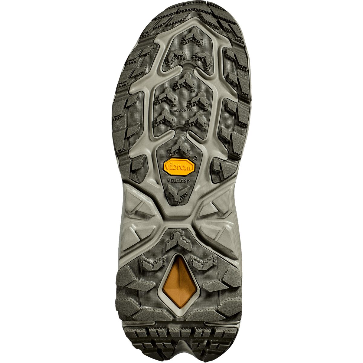 HOKA Kaha 2 GTX Hiking Boot - Men's - Footwear
