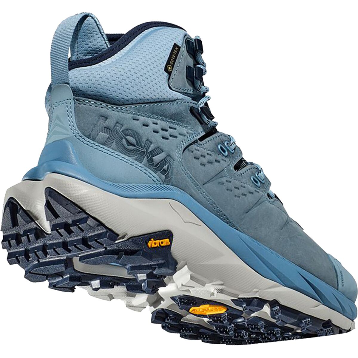 HOKA Kaha 2 GTX Hiking Boot - Women´s