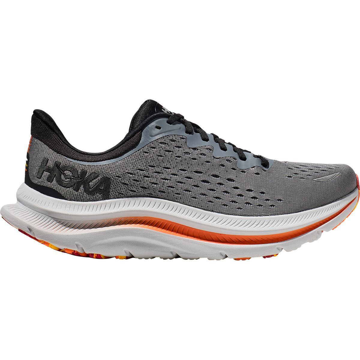 HOKA Kawana Running Shoe Men's Footwear