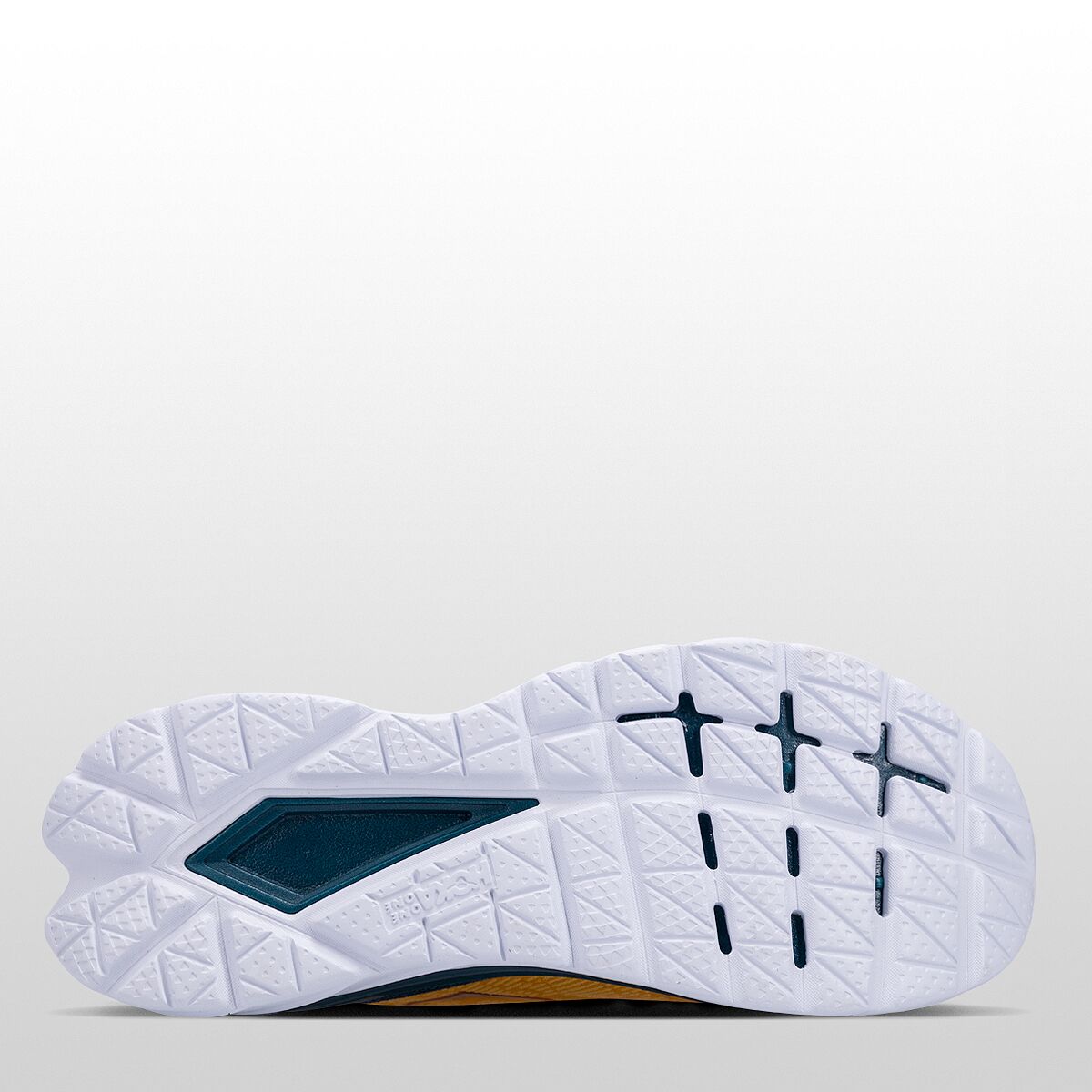 HOKA Mach Supersonic Running Shoe Men's Footwear