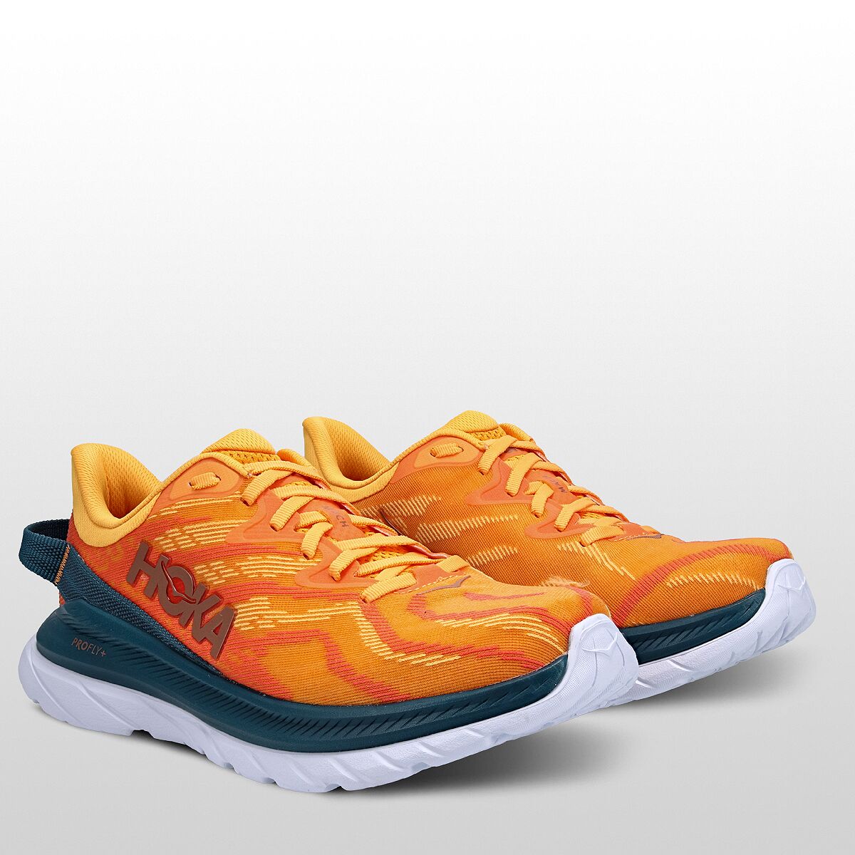 HOKA Mach Supersonic Running Shoe Men's Footwear