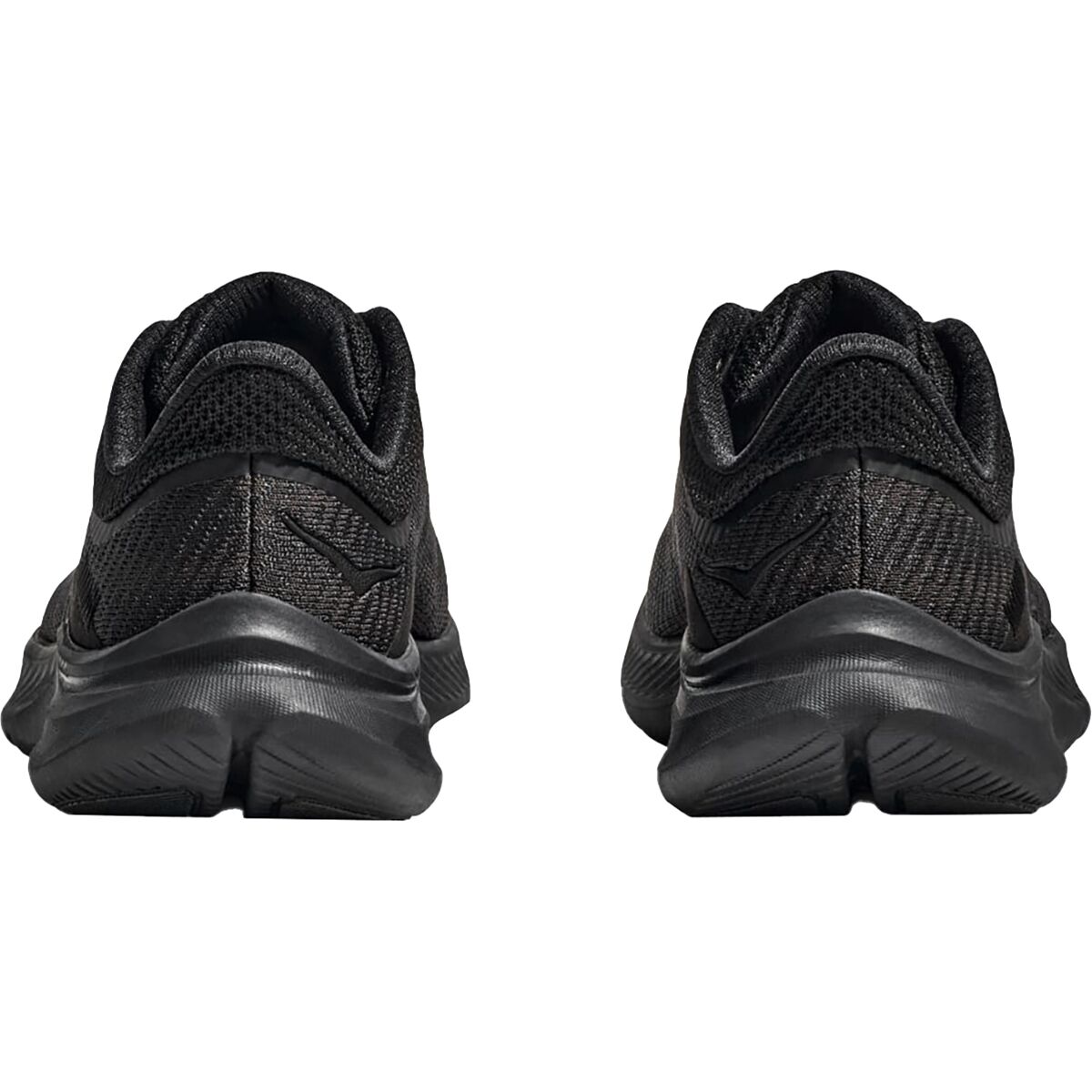 HOKA Solimar Running Shoe - Men´s