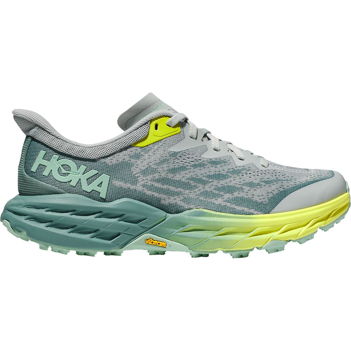 Women's Trail Running Shoes | Backcountry.com