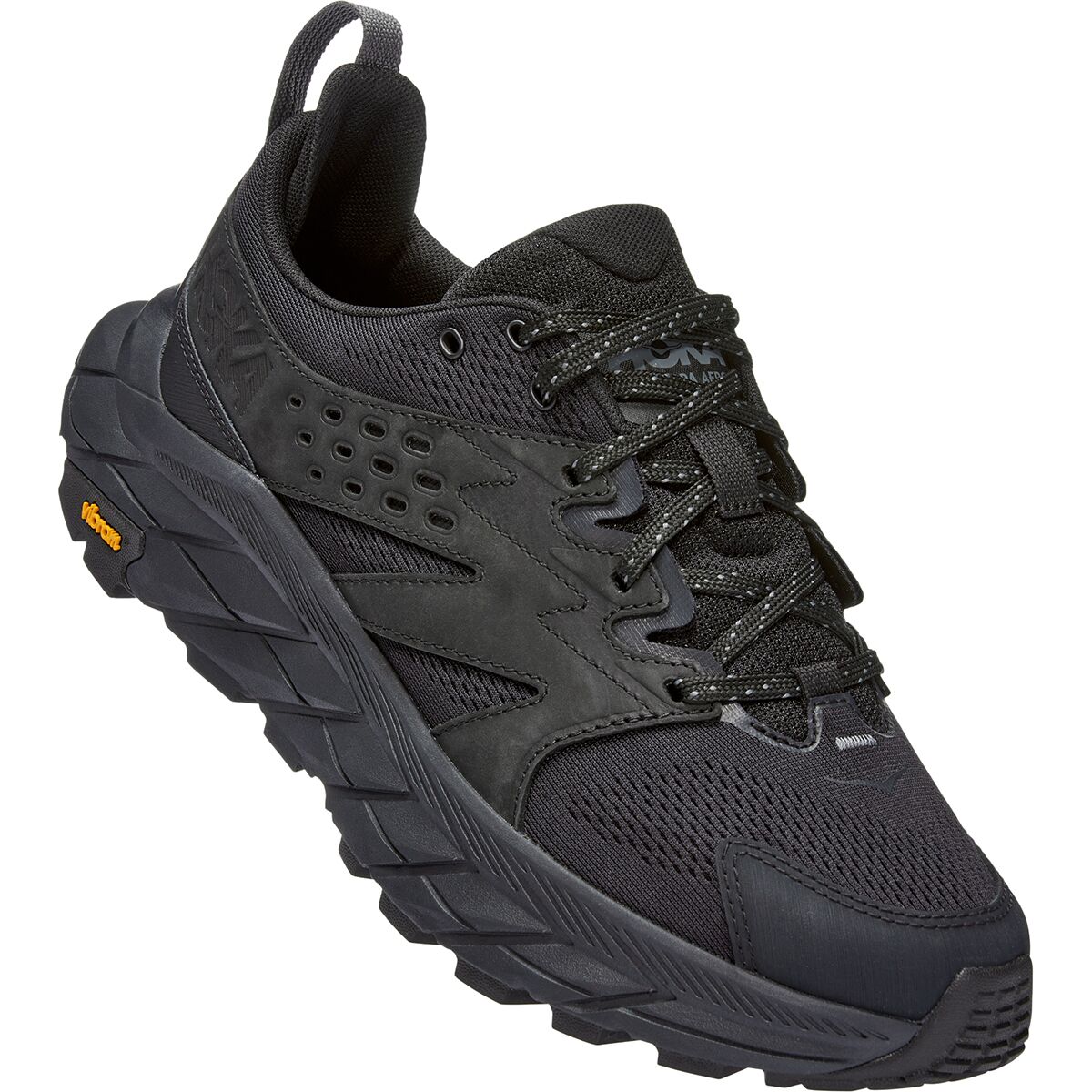 HOKA Anacapa Breeze Low Hiking Shoe - Men´s