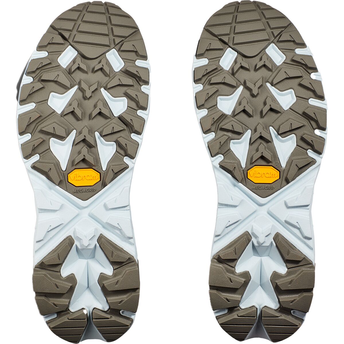 HOKA Anacapa Breeze Low Hiking Shoe - Women´s